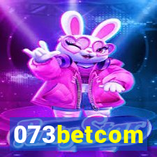 073betcom