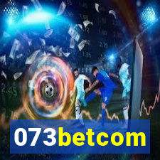 073betcom