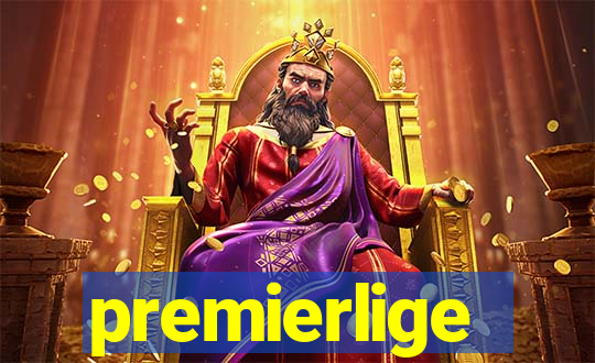 premierlige