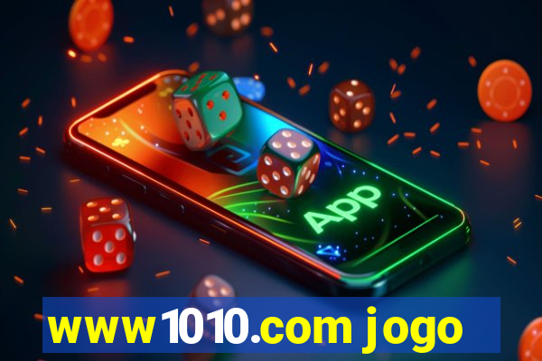 www1010.com jogo