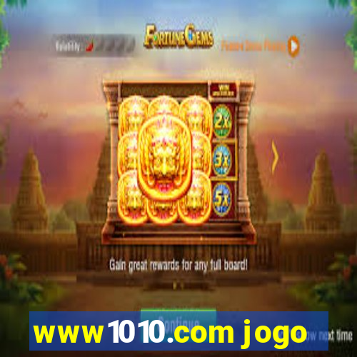 www1010.com jogo