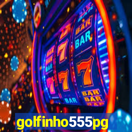 golfinho555pg