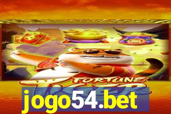 jogo54.bet