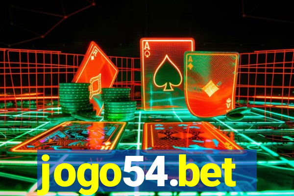 jogo54.bet