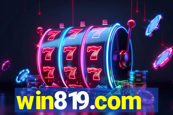 win819.com