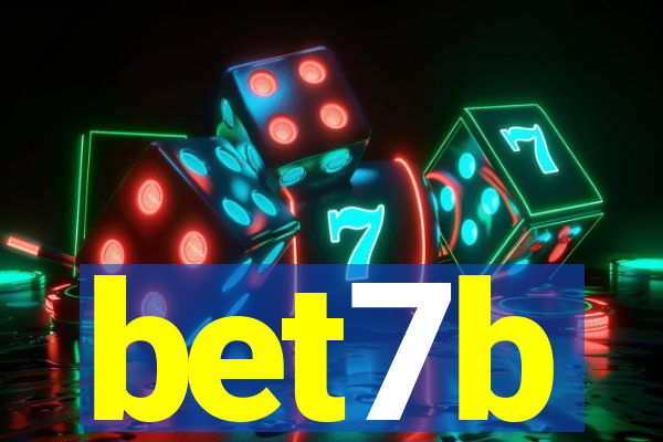 bet7b