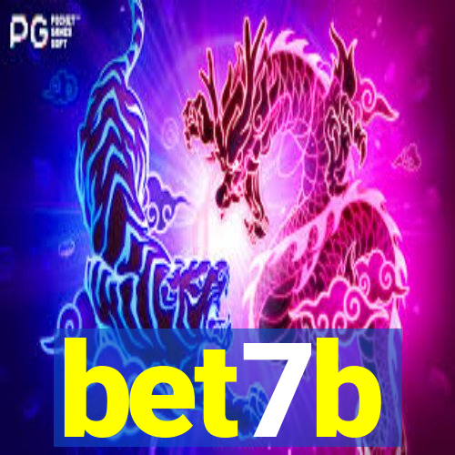 bet7b