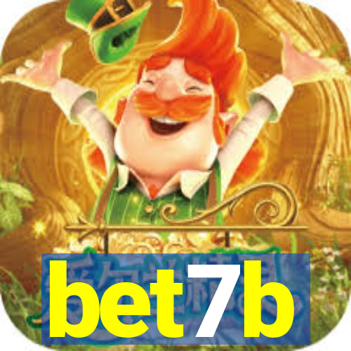 bet7b