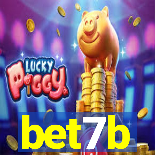 bet7b