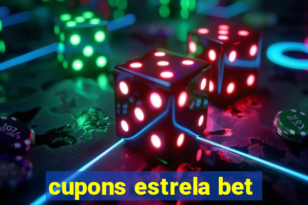 cupons estrela bet