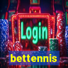 bettennis