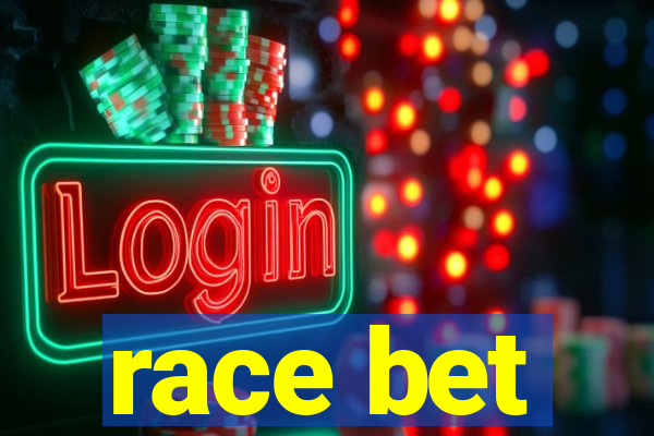 race bet