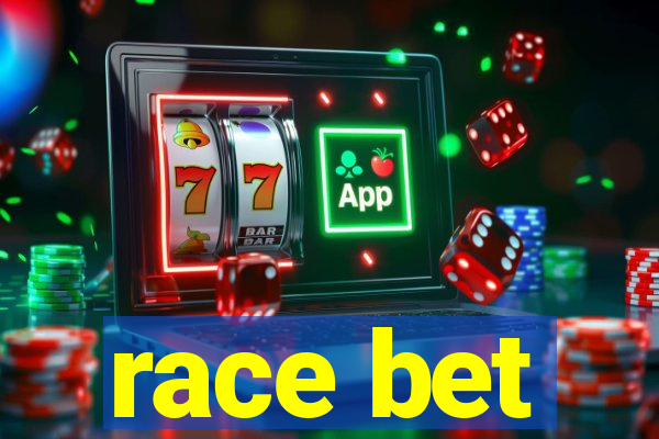 race bet