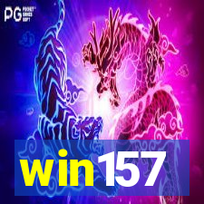 win157