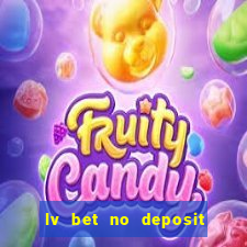 lv bet no deposit bonus code