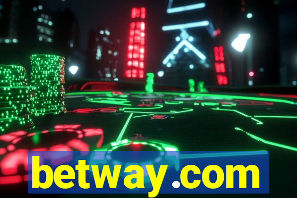 betway.com