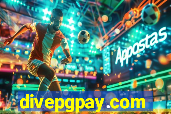 divepgpay.com