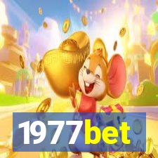 1977bet