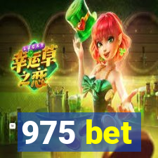 975 bet