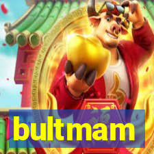 bultmam