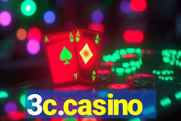 3c.casino