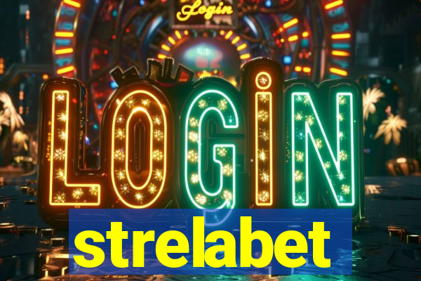 strelabet