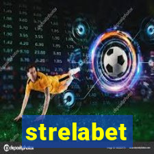 strelabet