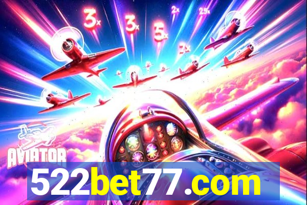 522bet77.com