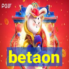 betaon