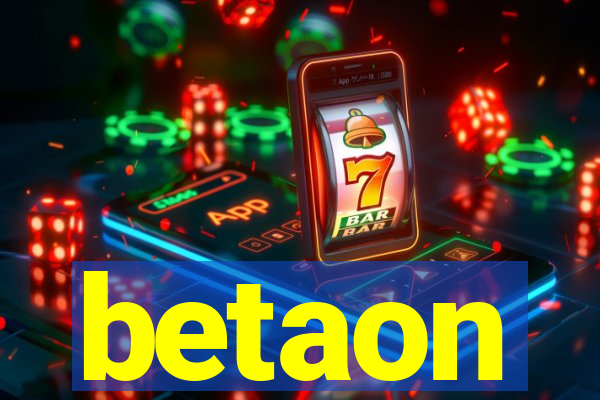 betaon