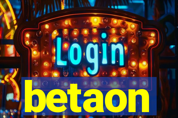 betaon