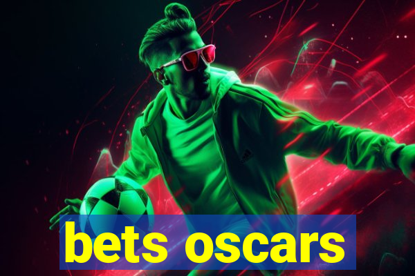 bets oscars