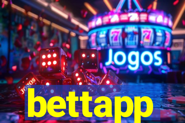 bettapp