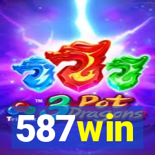 587win