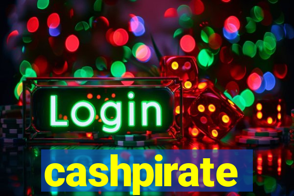 cashpirate