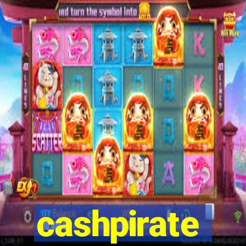 cashpirate