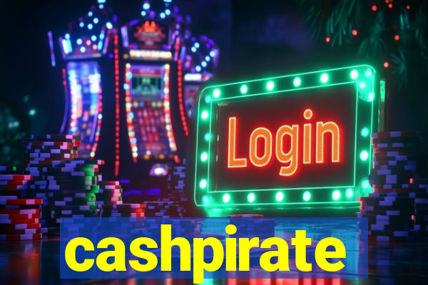 cashpirate