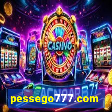 pessego777.com