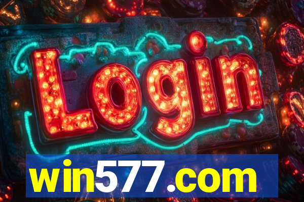 win577.com