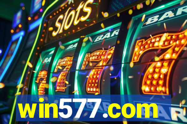 win577.com