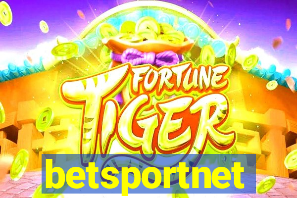 betsportnet