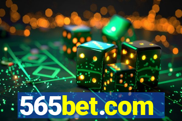 565bet.com