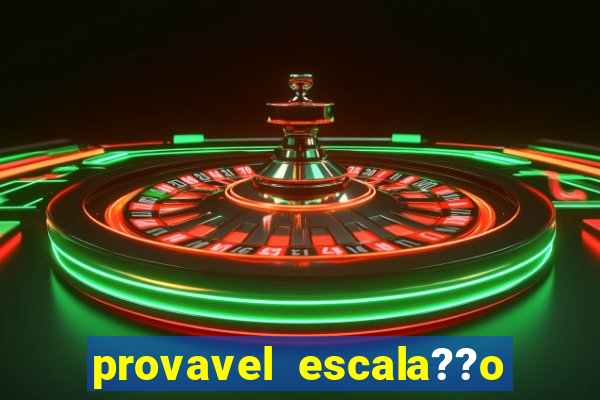 provavel escala??o liverpool hoje