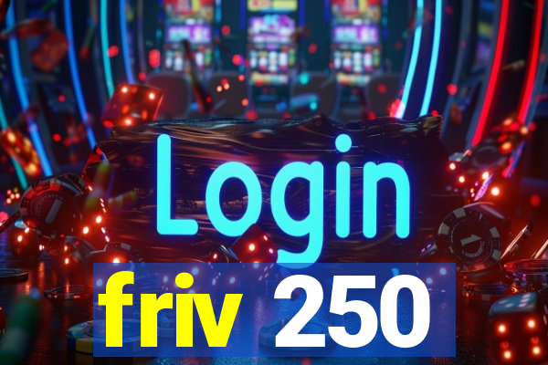 friv 250