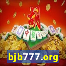 bjb777.org