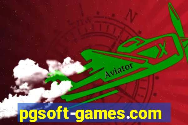 pgsoft-games.com fortune tiger