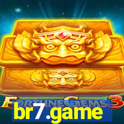 br7.game