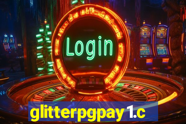 glitterpgpay1.com