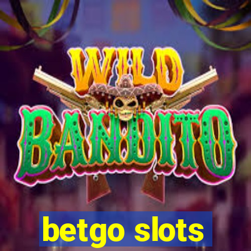 betgo slots