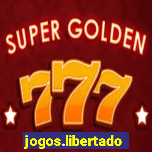 jogos.libertadores